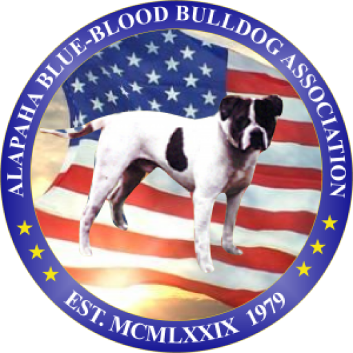Arc Fire Kennels LLC - Alapaha Blue-Blood Bulldog Association